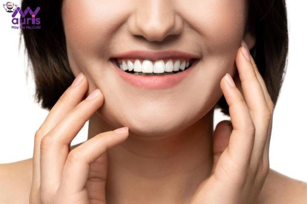 So sánh răng sứ Cercon HT và HT Smile thông qua các ưu và nhược điểm 