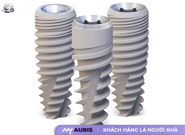tru-implant-my-10-4-25-02