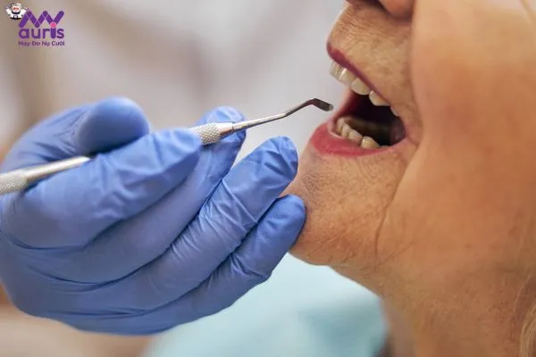 Chi phí làm răng sứ nguyên hàm là bao nhiêu?