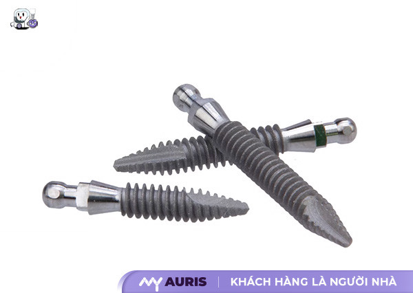 implant-mini-14-4-25-03