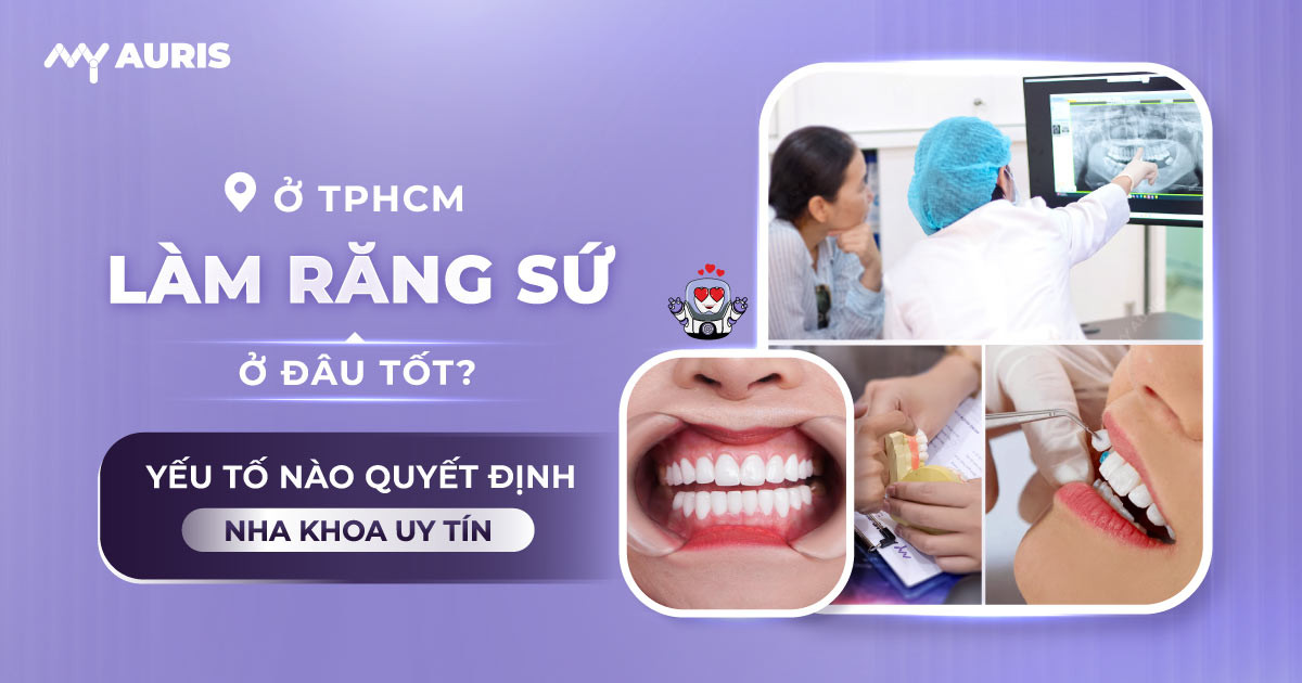 lam-rang-su-tham-my-o-dau-dep-1-3-25