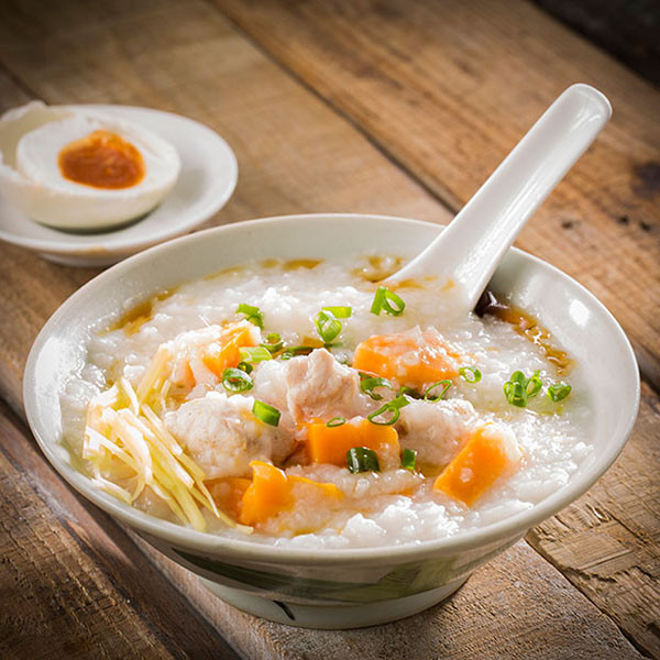 thực đơn 7 ngày cho người niềng răng