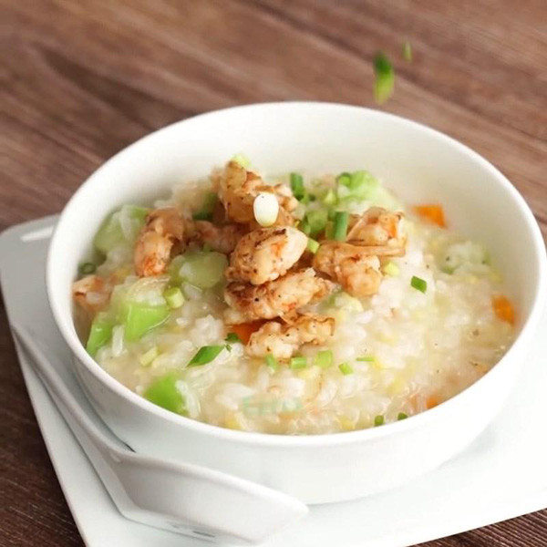 thực đơn 7 ngày cho người niềng răng