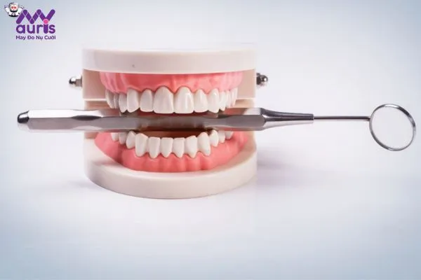 Có nên thực hiện điều trị răng sứ với mức giá rẻ không?