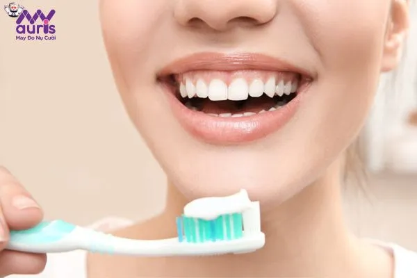 Lưu ý chăm sóc sau khi trồng răng như thế nào?