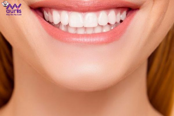 Ai nên và không nên thực hiện trồng Implant 