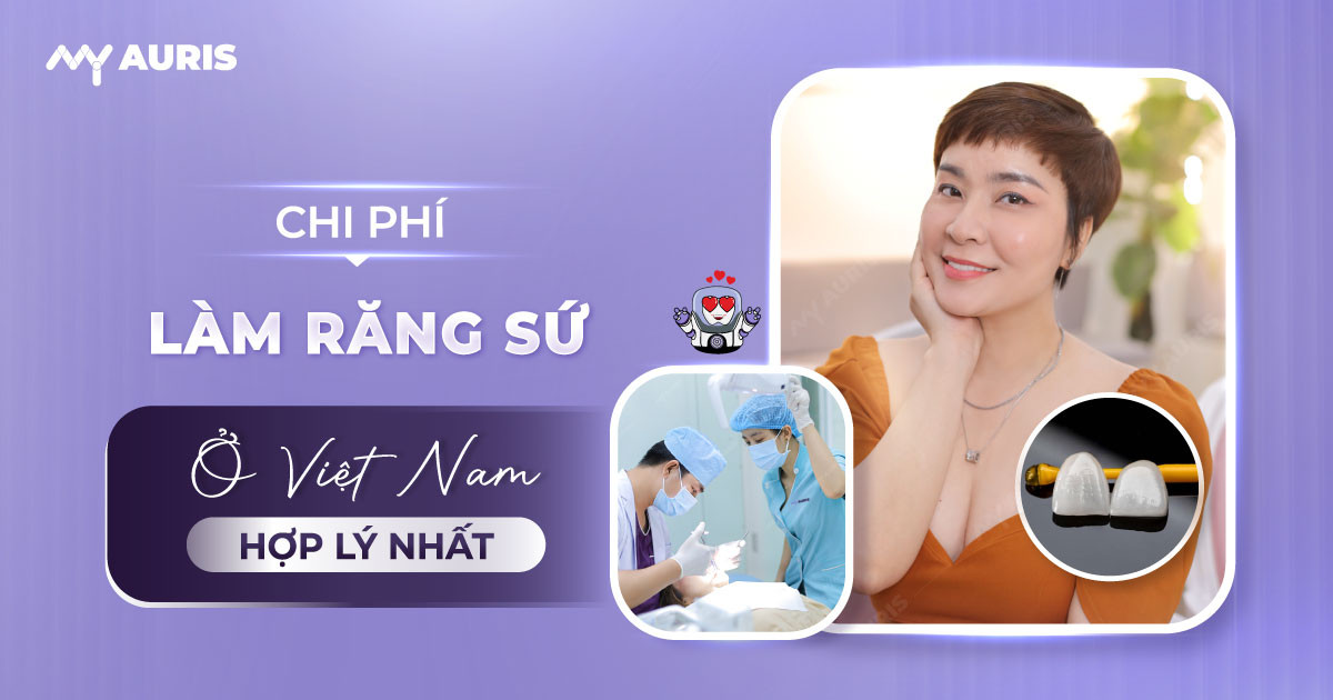 lam-rang-su-o-Viet-Nam-30-12-24