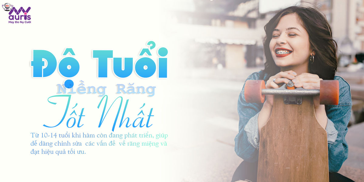 do-tuoi-nieng-rang-tot-nhat-010