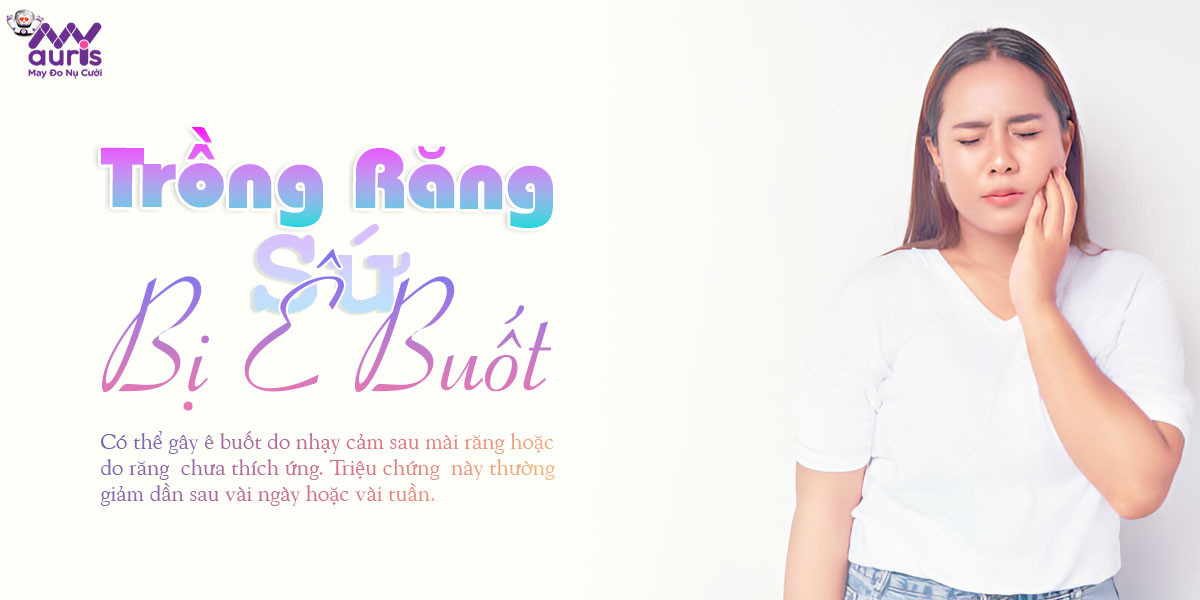 trong-rang-su-bi-e-buot-010