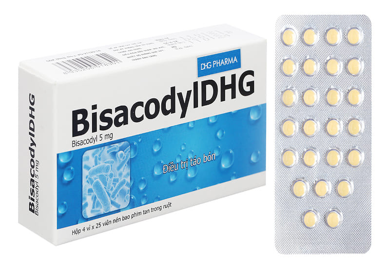 20230109_bisacodyl-dhg-1