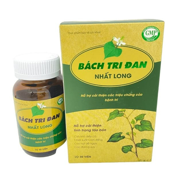 bach-tri-dan-nhat-long