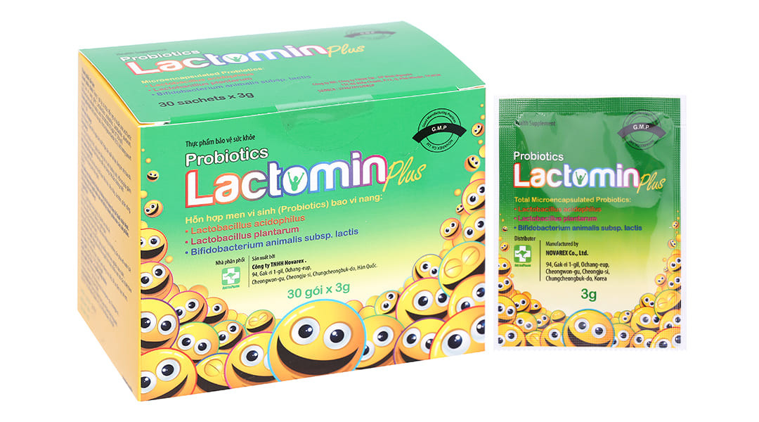 com-lactomin-plus-30-goi-mac-dinh-2