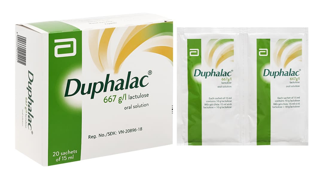 duphalac-667g-l-2