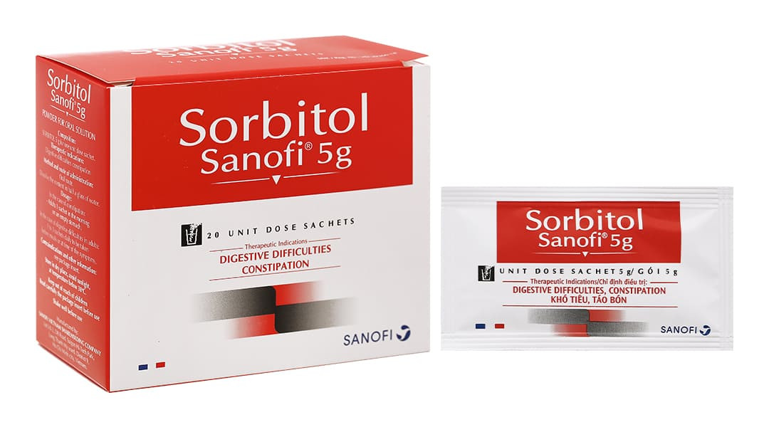 sorbitol-delalande-5g-2