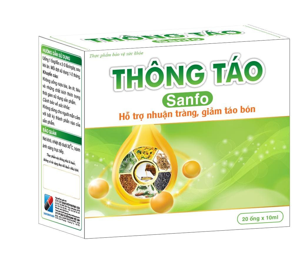 thong-tao-Sanfo