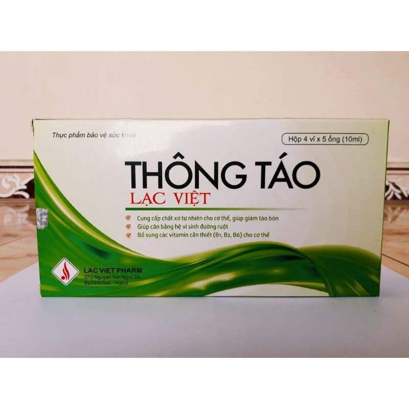 thong-tao-lac-viet