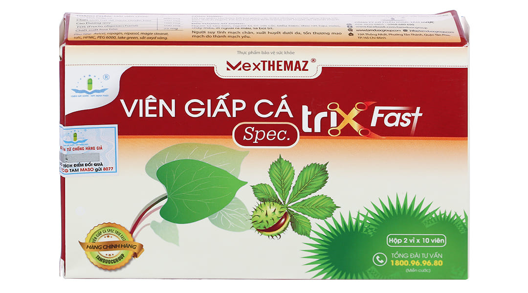 vien-giap-ca-trix-h-20v-mac-dinh-3