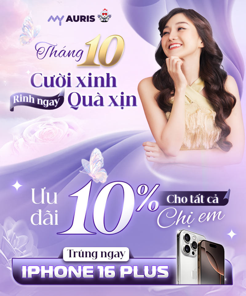 banner-cover-Thang-10-web-mb