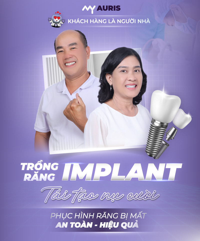 banner-web-implant-mb