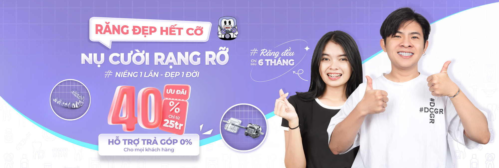 banner-web-nieng-09-24 PC