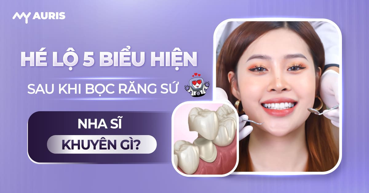 răng sứ kim loại có tốt không, răng sứ kim loại là gì, trồng răng sứ kim loại