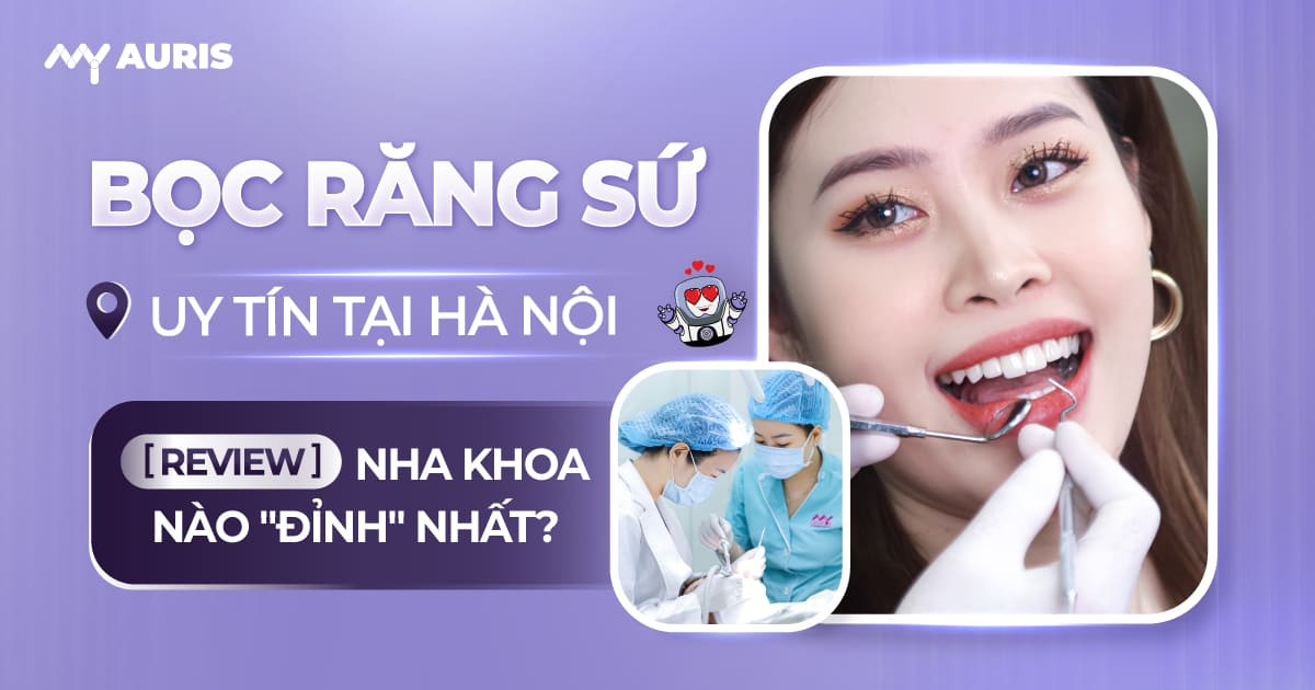 bọc răng sứ uy tín tại hà nội, bọc răng sứ Hà Nội,bọc răng sứ giá rẻ tại hà nội,bọc răng sứ ở hà nội,làm răng sứ thẩm mỹ ở hà nội,trồng răng sứ tại hà nội