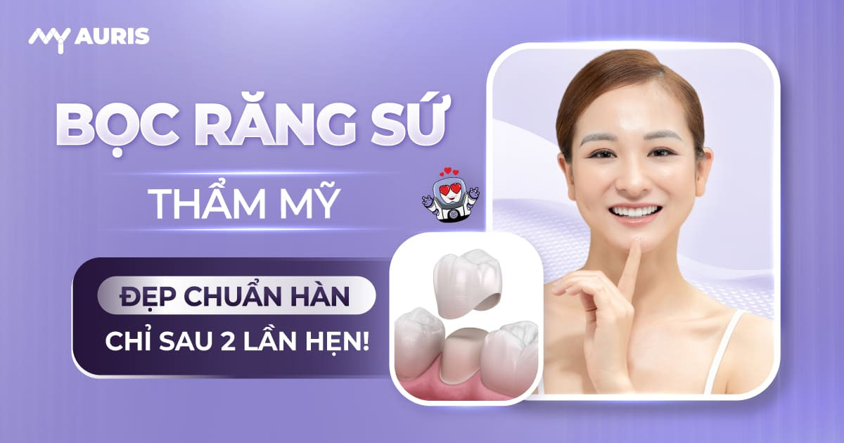 bọc răng sứ thẩm mỹ,bọc răng sứ,bọc răng sứ là gì,bọc răng sứ như thế nào,bọc răng sứ,chụp răng sứ,gắn răng sứ,làm răng sứ,lắp răng sứ,răng sứ,răng sứ là gì