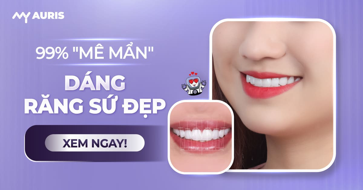 dáng răng sứ đẹp,form răng sứ đẹp,hình ảnh răng sứ đẹp,răng sứ đẹp nhất