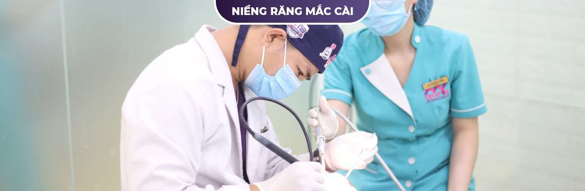 img-nieng-rang-mac-cai