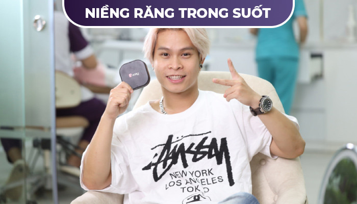 img-niengrang-trong-suot