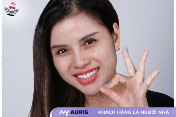 răng sứ zirconia,răng sứ zirconia có tốt không,răng sứ zirconia của nước nào