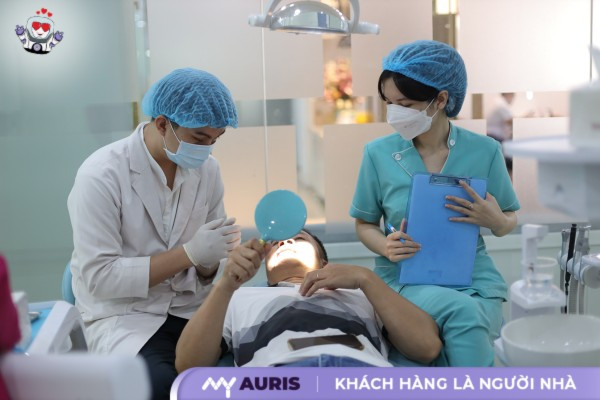 răng sứ zirconia,răng sứ zirconia có tốt không,răng sứ zirconia của nước nào