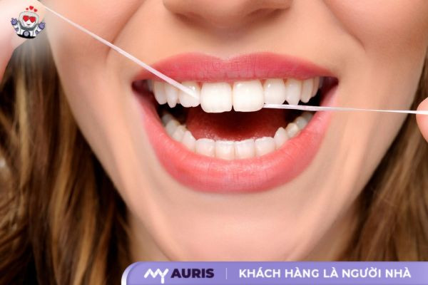 răng sứ kim loại có tốt không, răng sứ kim loại là gì, trồng răng sứ kim loại