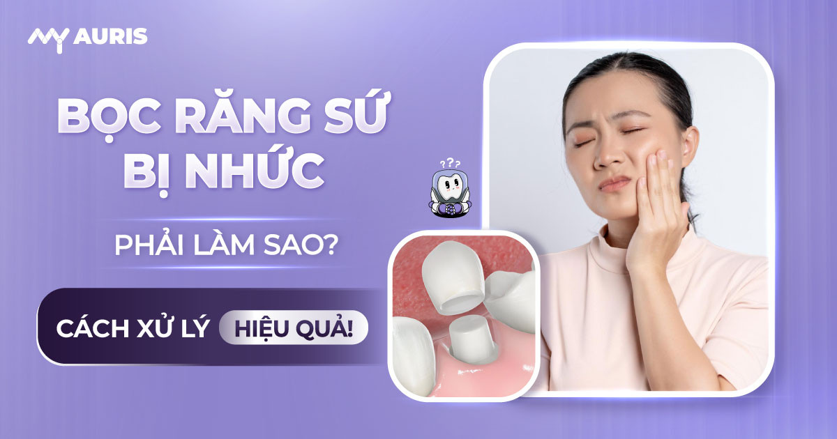 boc-rang-su-bi-nhuc-phai-lam-sao-7-10-24