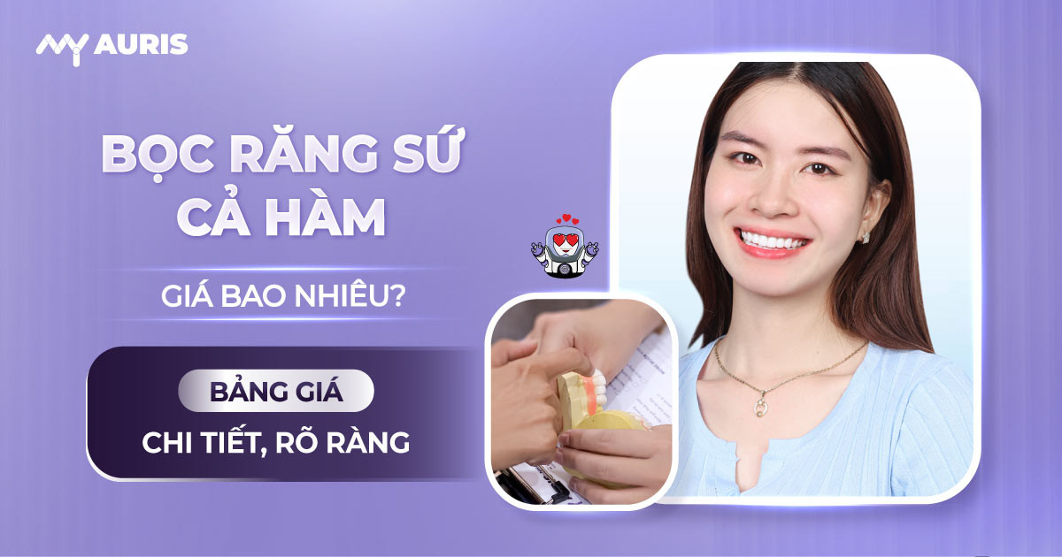 boc-rang-su-ca-ham-gia-bao-nhieu