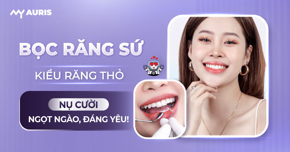 răng thỏ sứ,bọc răng sứ kiểu răng thỏ,răng sứ răng thỏ,răng sứ thỏ,răng sứ kiểu răng thỏ,làm răng sứ răng thỏ,làm răng sứ thỏ,làm răng sứ kiểu răng thỏ giá bao nhiêu