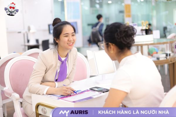 bọc răng sứ kim loại được bao lâu