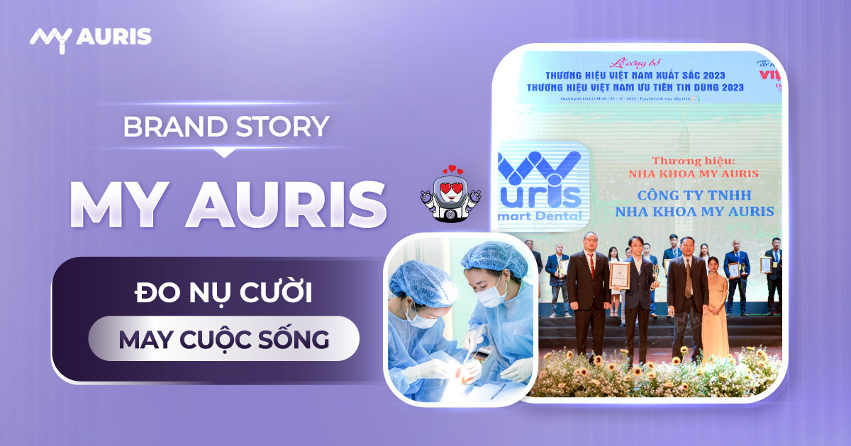 brand-story-my-auris-12-10-24