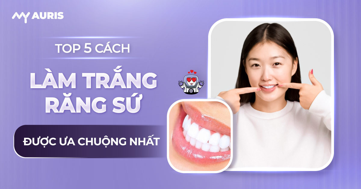 cach-lam-trang-rang-su-8-10-24