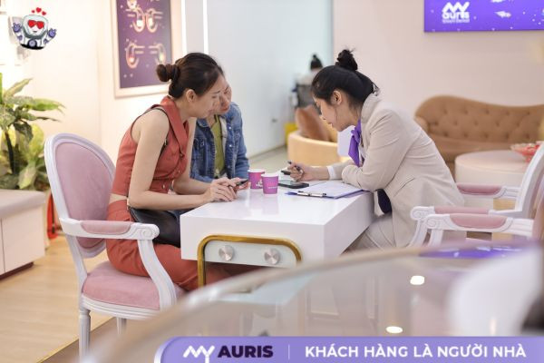 khi nào nên đến nha sĩ để chữa răng bị mẻ