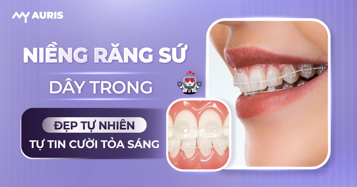 nieng-rang-su-day-trong-5-10-24