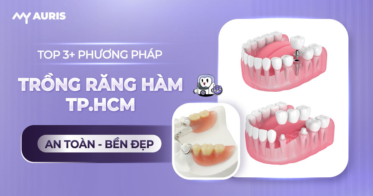 phuong-phap-trong-rang-ham-tphcm