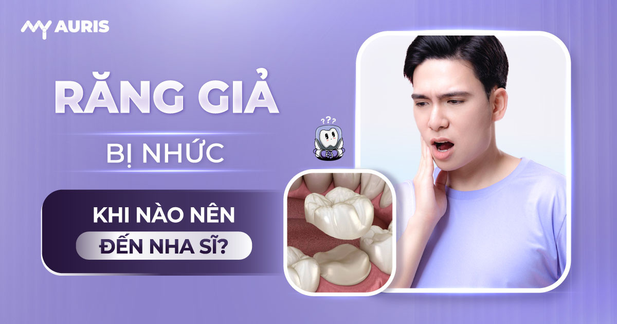 trồng răng xong bị đau,cắm implant bị nhức ,răng giả bị nhức,nên đi trồng răng implant ở đâu,răng trồng bị nhức,trồng răng giả bị đau,trồng răng giả đau không