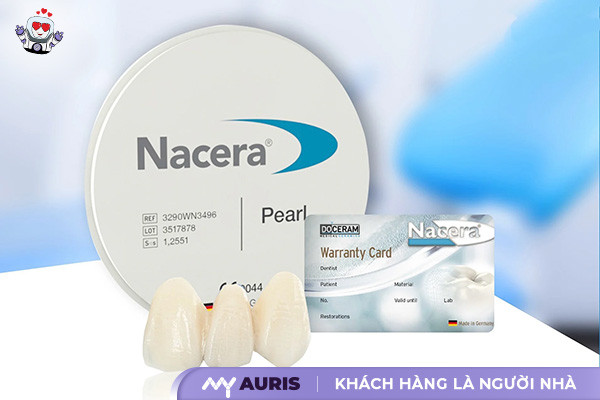 răng sứ nacera q3,,bọc răng sứ nacera,nacera q3,răng sứ nacera,răng toàn sứ nacera