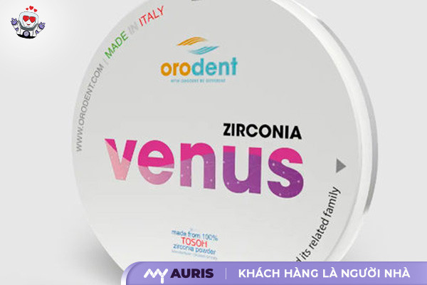 răng sứ venus,răng sứ venus có mấy loại,bảng giá răng sứ venus,giá bọc răng sứ venus,giá răng sứ venus,răng sứ venus của nước nào,răng sứ venus giá,răng sứ venus giá bao nhiêu,bọc răng sứ venus giá bao nhiêu,răng toàn sứ venus ht