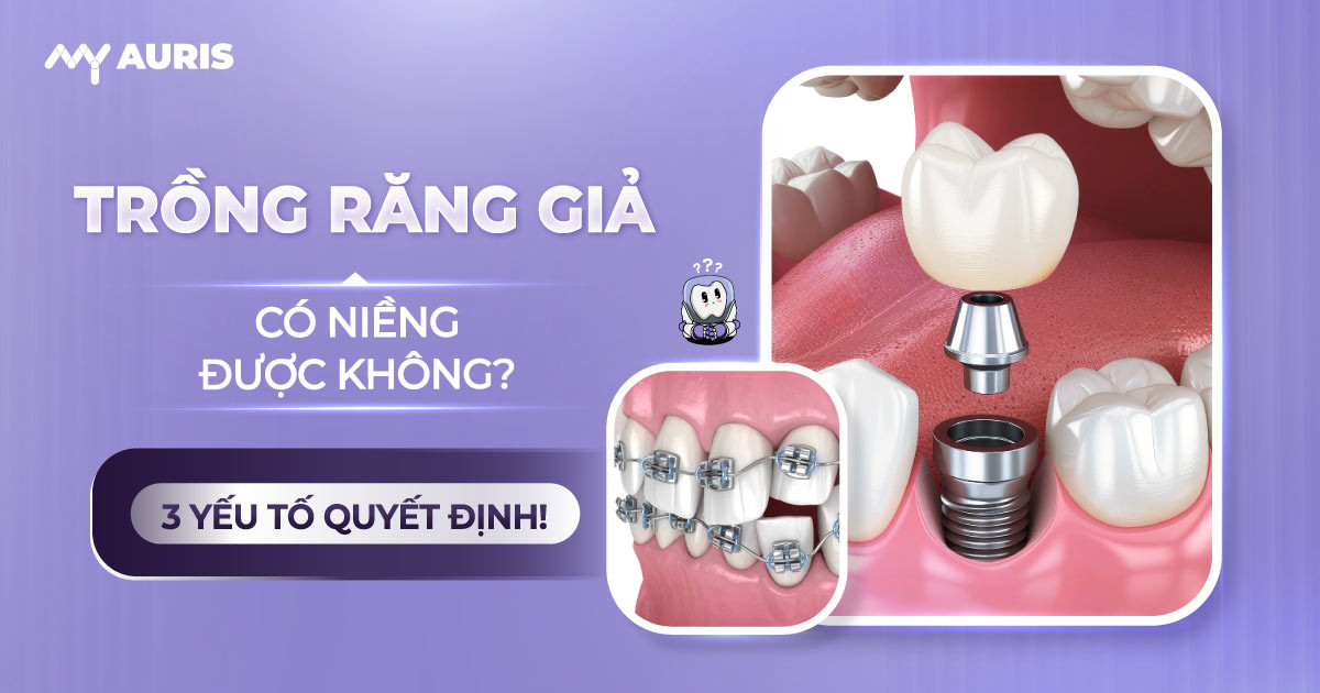 trong-rang-gia-co-nieng-duoc-khong