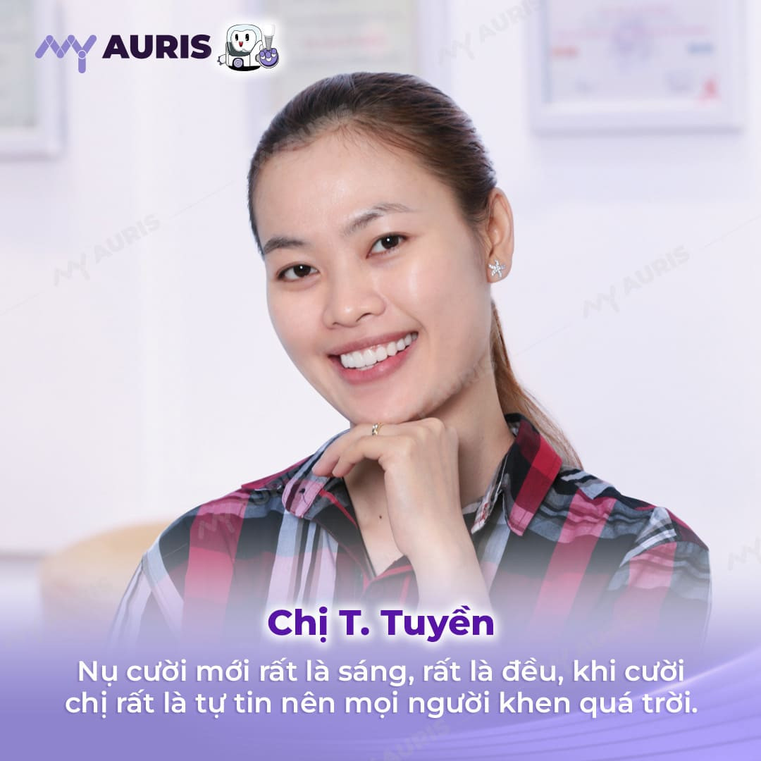 trồng răng implant ở quy nhơn