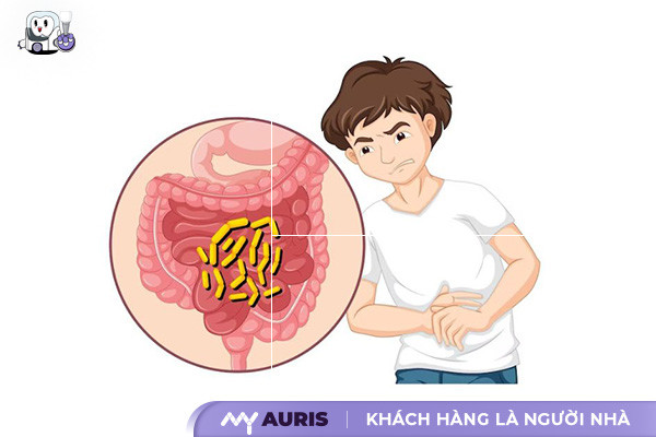 trồng răng sứ có ảnh hưởng gì không,trồng răng sứ có bền không,trồng răng sứ có tốt không