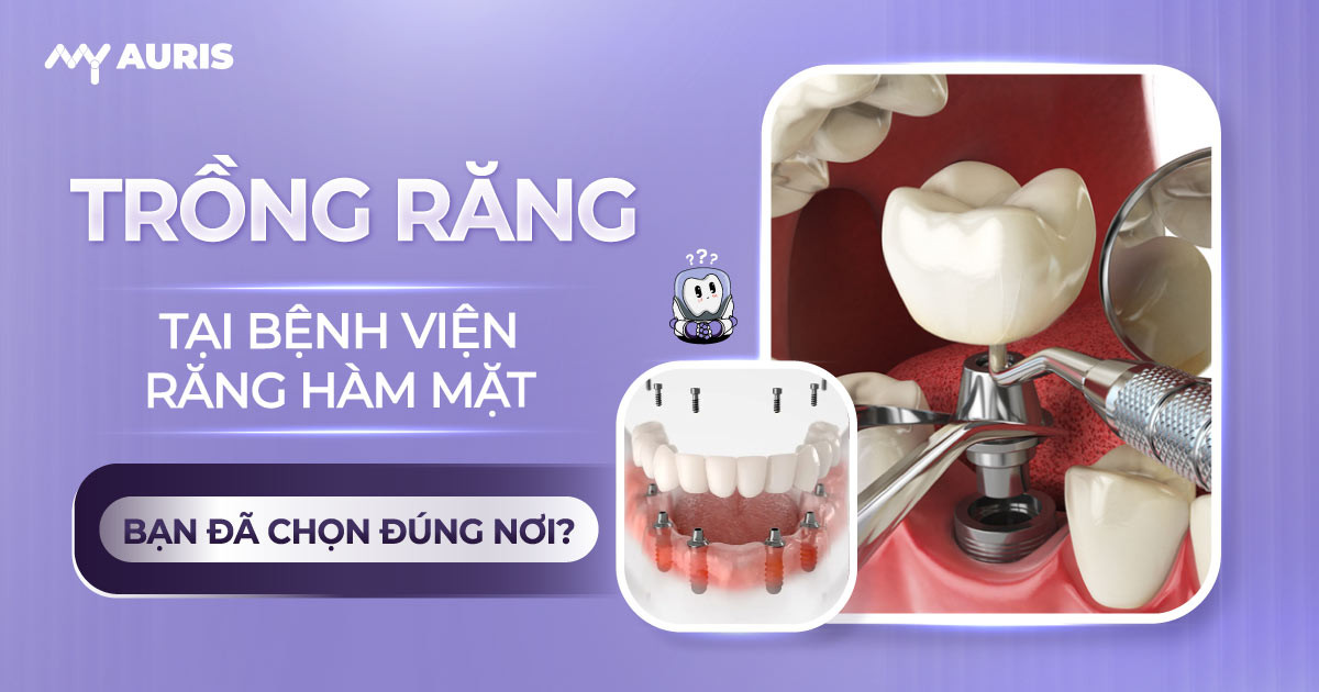 trong-rang-tai-benh-vien-rang-ham-mat