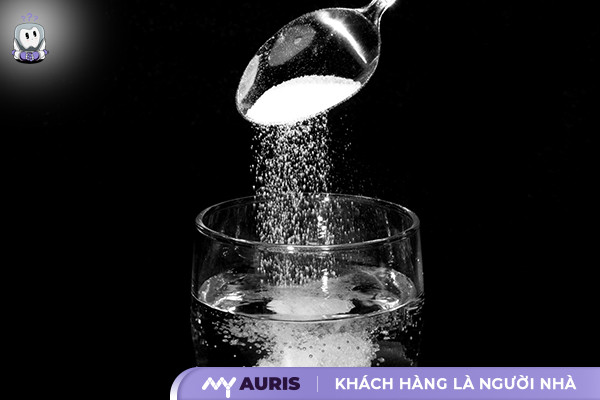 áp xe răng,áp xe răng là gì,áp xe răng khôn,áp xe răng uống thuốc gì